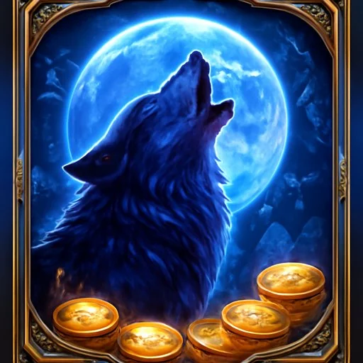 baji99 mobile home screen